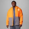Herren Collegiate Field Bound™ Jacke – Clemson – Groß