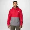 Herren Collegiate Field Bound™ Jacke – Lang – Alabama