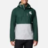 Herren Collegiate Field Bound™ Jacke – Michigan State