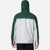 Herren Collegiate Field Bound™ Jacke – Michigan State