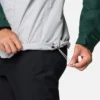 Herren Collegiate Field Bound™ Jacke – Michigan State