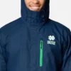 Herren Collegiate Field Bound™ Jacke – Notre Dame