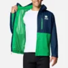 Herren Collegiate Field Bound™ Jacke – Notre Dame