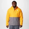 Herren Collegiate Field Bound™ Jacke – Tennessee – Groß Herren Collegiate Field Bound™ Jacke – Tennessee – Groß