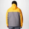 Herren Collegiate Field Bound™ Jacke – Tennessee – Groß Herren Collegiate Field Bound™ Jacke – Tennessee – Groß