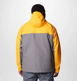 Herren Collegiate Field Bound™ Jacke – Tennessee – Groß