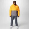 Herren Collegiate Field Bound™ Jacke – Tennessee – Groß Herren Collegiate Field Bound™ Jacke – Tennessee – Groß
