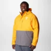 Herren Collegiate Field Bound™ Jacke – Tennessee – Groß Herren Collegiate Field Bound™ Jacke – Tennessee – Groß