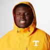 Herren Collegiate Field Bound™ Jacke – Tennessee – Groß Herren Collegiate Field Bound™ Jacke – Tennessee – Groß