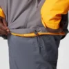 Herren Collegiate Field Bound™ Jacke – Tennessee – Groß Herren Collegiate Field Bound™ Jacke – Tennessee – Groß