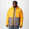 Herren Collegiate Field Bound™ Jacke – Tennessee – Groß Herren Collegiate Field Bound™ Jacke – Tennessee – Groß