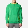 Herren Collegiate Flanker™ Fleece-Hoodie – Oregon