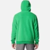 Herren Collegiate Flanker™ Fleece-Hoodie – Oregon