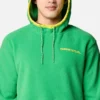 Herren Collegiate Flanker™ Fleece-Hoodie – Oregon