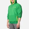 Herren Collegiate Flanker™ Fleece-Hoodie – Oregon