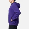 Herren Collegiate Flanker™ Fleece-Hoodie – Washington