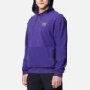 Herren Collegiate Flanker™ Fleece-Hoodie – Washington