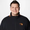 Herren Collegiate Flanker™ IV Fleecejacke – Big – Oregon State