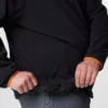 Herren Collegiate Flanker™ IV Fleecejacke – Big – Oregon State