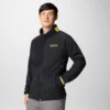Herren Collegiate Flanker™ IV Fleecejacke – Oregon
