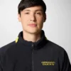 Herren Collegiate Flanker™ IV Fleecejacke – Oregon