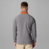Herren Collegiate Flanker™ IV Fleecejacke – Texas