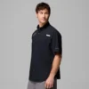 Herren Collegiate PFG Tamiami™ Kurzarmhemd – Arkansas
