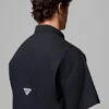 Herren Collegiate PFG Tamiami™ Kurzarmhemd – Arkansas