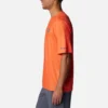 Herren Collegiate PFG Terminal Tackle™ Kurzarmhemd – Florida