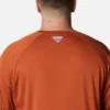 Herren Collegiate PFG Terminal Tackle™ Langarmhemd – Big – Texas