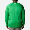 Herren Collegiate PFG Terminal Tackle™ Langarmshirt – Big – Oregon