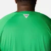 Herren Collegiate PFG Terminal Tackle™ Langarmshirt – Big – Oregon
