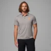 Herren Collegiate Trail™ Polo – Tennessee