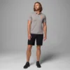 Herren Collegiate Trail™ Polo – Tennessee