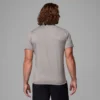 Herren Collegiate Trail™ Polo – Tennessee