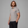 Herren Collegiate Trail™ Polo – Tennessee