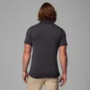 Herren Collegiate Trail™ Polohemd – Georgia Herren Collegiate Trail™ Polohemd – Georgia