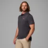 Herren Collegiate Trail™ Polohemd – Georgia Herren Collegiate Trail™ Polohemd – Georgia