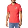 Herren Collegiate Trail™ Polohemd – Ohio State