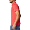 Herren Collegiate Trail™ Polohemd – Ohio State