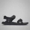 Herren Columbia™ Sandalette mit Knöchelriemen