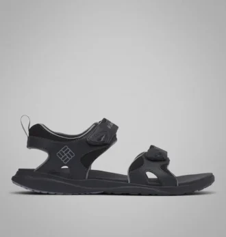 Herren Columbia™ Sandalette mit Knöchelriemen