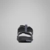 Herren Columbia™ Sandalette mit Knöchelriemen