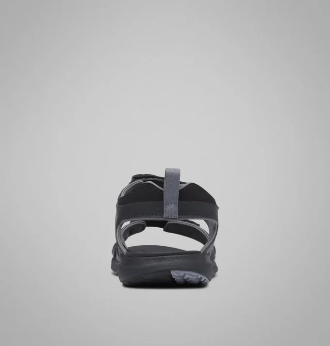 Herren Columbia™ Sandalette mit Knöchelriemen