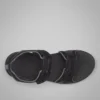 Herren Columbia™ Sandalette mit Knöchelriemen