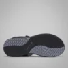 Herren Columbia™ Sandalette mit Knöchelriemen