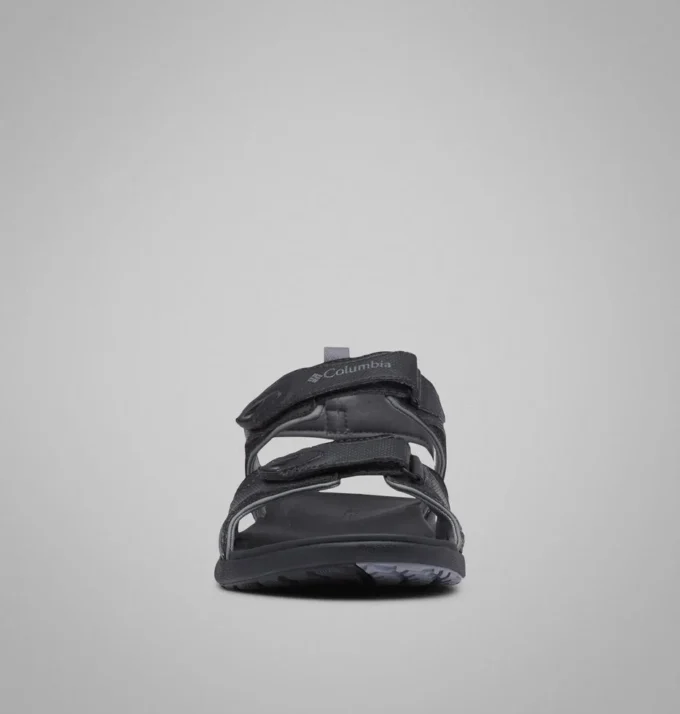 Herren Columbia™ Sandalette mit Knöchelriemen