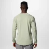 Herren Columbia Tech™ Strick-Langarmshirt