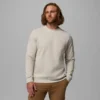 Herren Columbia Trek™ Crew Sweatshirt