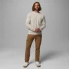 Herren Columbia Trek™ Crew Sweatshirt